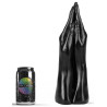 Dark Crystal Gode Jorn Dark Crystal 30 x 10cm